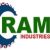 Profile picture of Gearbox manufacturers in Kolkata