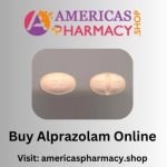 Profile picture of Buy alprazolam online Overnight Fast Delivery