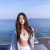 Profile picture of christineelis