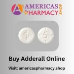 Profile picture of Buy Adderall Online at Best Price