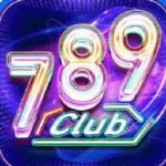 Profile picture of 789clubsale1