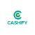 Profile picture of cashify
