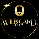 Profile picture of wildcardcity-casino
