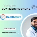 Profile picture of How To Buy Hydrocodone Online
