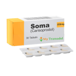 Profile picture of Buy Soma 350mg Online Overnigh
