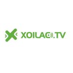 Profile picture of Xoilactv