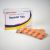 Profile picture of Order Tapentadol Online in US