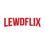 Profile picture of lewdflix