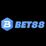 Profile picture of Nhà cái Bet88