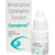 Profile picture of Careprost eye drop