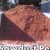 Profile picture of sawdustperth