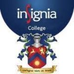 Profile picture of insigniacollege