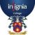 Profile picture of insigniacollege