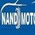 Profile picture of Nandmotors
