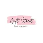 Profile picture of kkgiftstreet