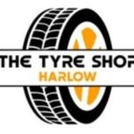Profile picture of HarlowTyre