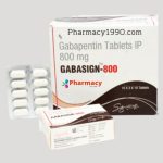 Profile picture of Buy Gabapentin 800mg Online