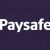 Profile picture of Online Casino Paysafe