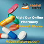 Profile picture of Buy Clonazepam Online With Unmatched Savings Galore