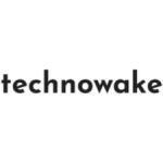 Profile picture of Technowake
