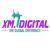Profile picture of xm7digital