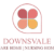 Profile picture of Downsvale