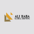 Profile picture of Ali Baba Global Shipping