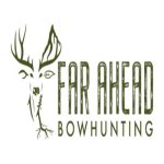 Profile picture of Far Ahead Bowhunting