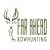 Profile picture of Far Ahead Bowhunting