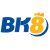 Profile picture of bk8house