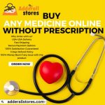 Profile picture of Buy Codeine Online Fast Delivery Any Time In USA