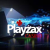 Profile picture of Playzax