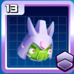 Profile picture of EnderCat8