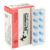Profile picture of Cenforce 50 mg online | 20%off | cheaptrustedpharmacy