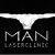 Profile picture of Man Laserclinic