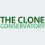 Profile picture of Clone Conservatory