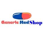 Profile picture of Online Healthcare Pharmacy