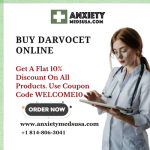 Profile picture of Buy Darvocet Online Legally