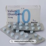 Profile picture of Buy Valium Online PharmaDaddy