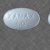 Profile picture of Buy xanax online fast delivery