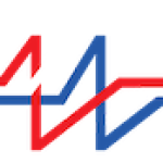 Profile picture of Nelvin Electrical
