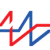 Profile picture of Nelvin Electrical
