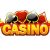 Profile picture of casinotop1club