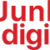Profile picture of Junker Digital