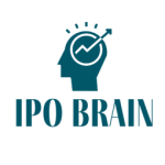 Profile picture of IPO