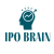Profile picture of IPO
