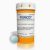 Profile picture of Order Fioricet 40mg Online