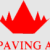 Profile picture of Canway Paving And Contracting inc