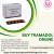 Profile picture of Get Tramadol Prescription Online
