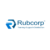 Profile picture of rubcorp